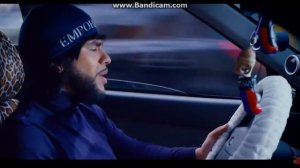 Тимати:Баклажан