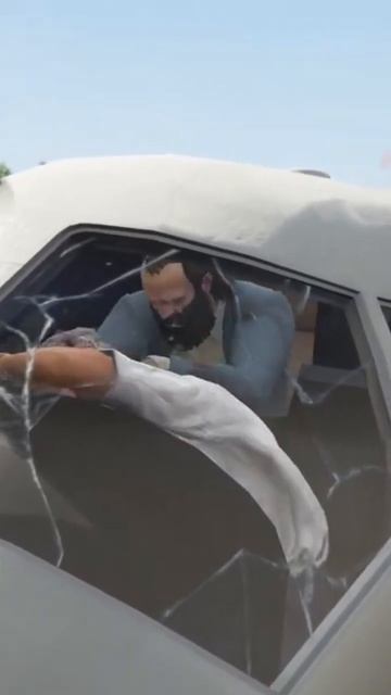 Выполнено🤯 #выполнил #миссию #прошёл #гта5 #гта #онлайн самолёт #онлайнигры #2025 #shorts