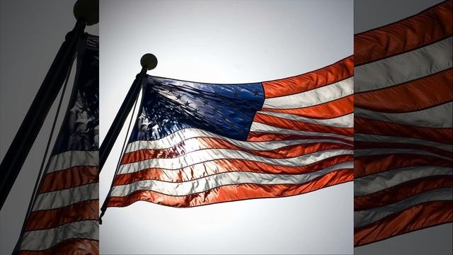 My Country 'tis of Thee смотреть онлайн