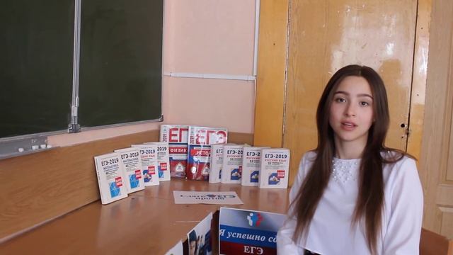 Ситникова Виктория смотреть онлайн