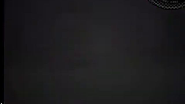 LET'S PLAY PAPA'S SUSHIRIA - EP. 8 😋 NEW SAUCE YUZU KOSHO! ! RANK 10 смотреть онлайн