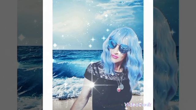 БАБОЧКА ЛУНА 🦋🌝САША АЙВАЗОВ forever💯💕авторы Со la😎🌟and Катя😎🌟 смотреть онлайн