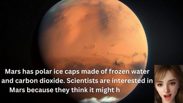 Learning Listening English, Exploring Our Solar System & Planets: A Fun and Educational for Kids смотреть онлайн