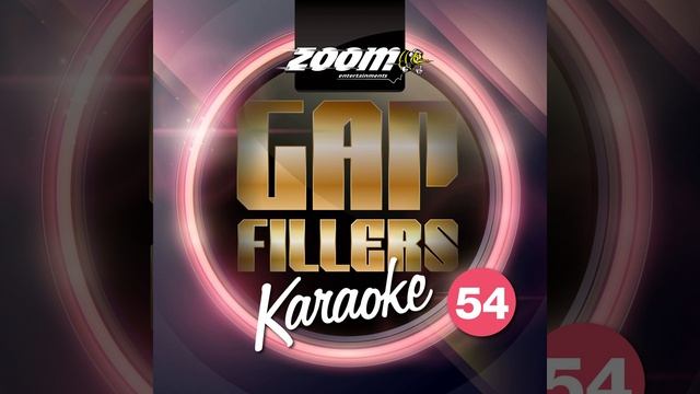 Nutbush City Limits (In the Style of Ike And Tina Turner) (Karaoke Version) смотреть онлайн