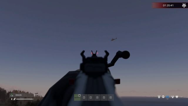 DayZ 2025.02.18 - 11.12.33.01