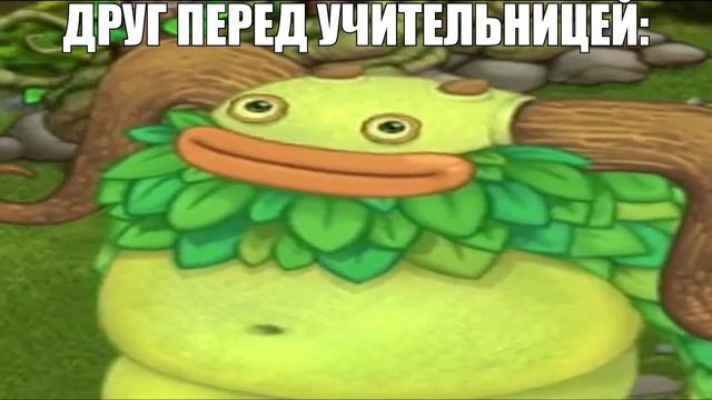 ЭЭЭЭ смотреть онлайн