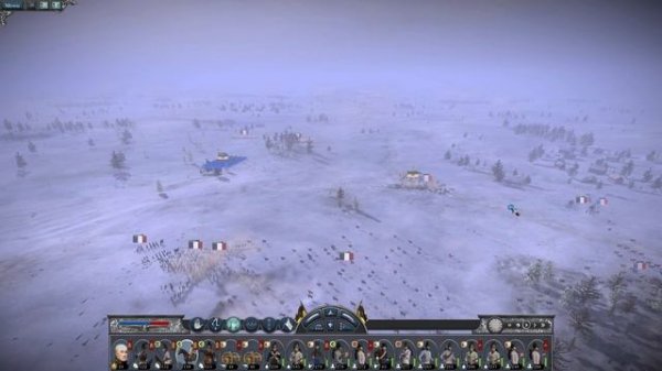 Napoleon Total War 3 - Austria - Part 24