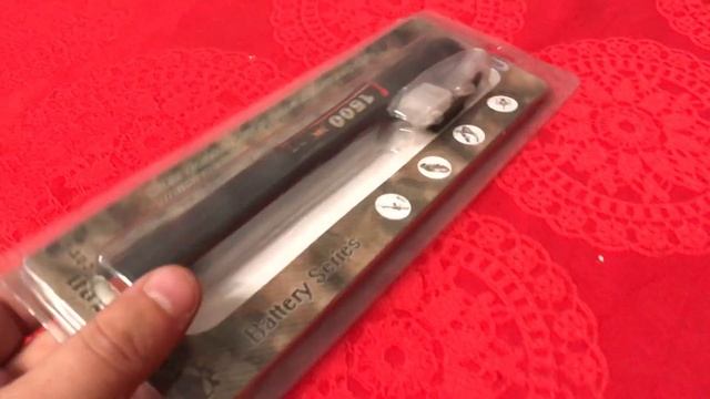 253 Страйк АКБ LiPo AK 1500mah 11 1v 20c Emerson смотреть онлайн