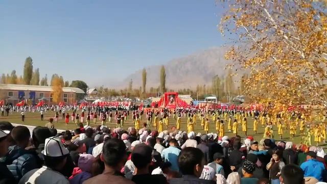 Охна смотреть онлайн