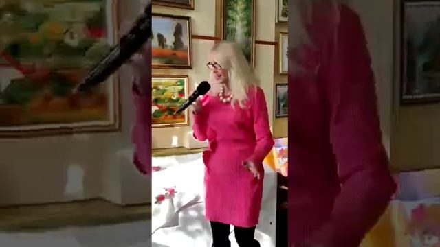 Ягода малина Лариса Найдова -Кракова смотреть онлайн