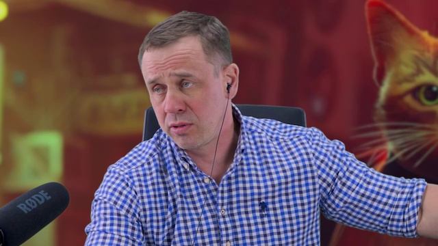 МИГРАНТ ПРОТИВ ВЗЫСКУХИ! Банкротство. аллиам смотреть онлайн