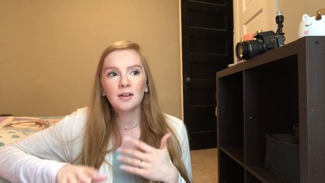 33 week pregnancy update 2019 | 8 months pregnant | Second pregnancy смотреть онлайн