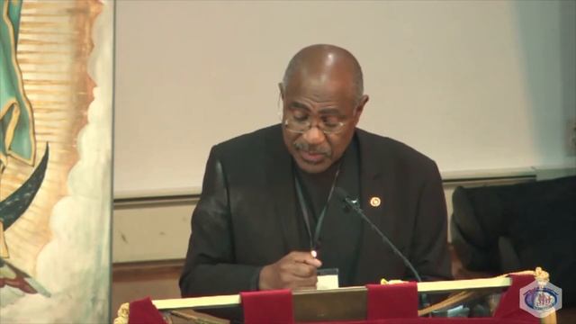 Consequences of Ignoring Humanae Vitae | Fr Linus Clovis смотреть онлайн