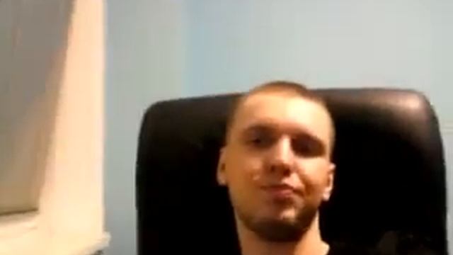 первое видео папича смотреть онлайн