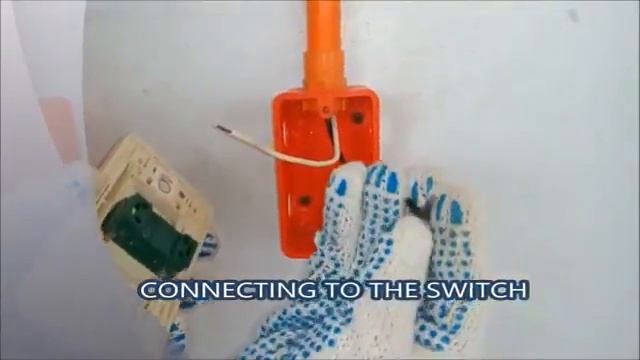 Piligram DOO Elektromontaza смотреть онлайн