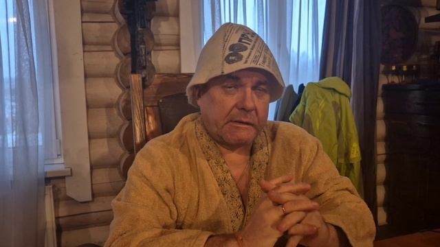 Однажды в Перловских банях смотреть онлайн