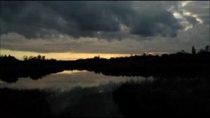 Иеромонах Роман.«Я родился в ночь осеннюю... »