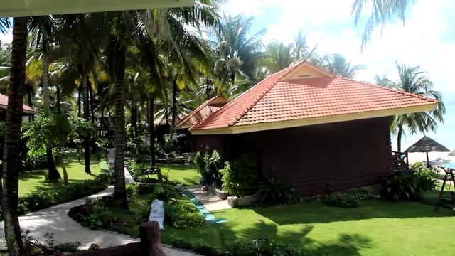 Небольшая мотивашка для новичков смотреть онлайн