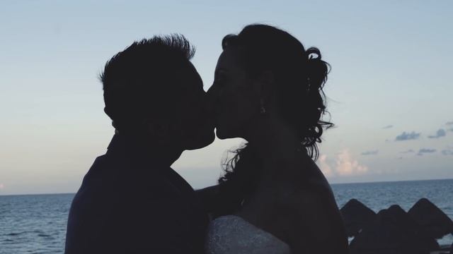 Fun Emotional Wedding Highlight Film Melisa & Jonathan Pineda Sept 16 2018 смотреть онлайн