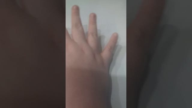 НОВОЕ РАСПИСАНИЕ РОЛИКОВ!!!!!!!!