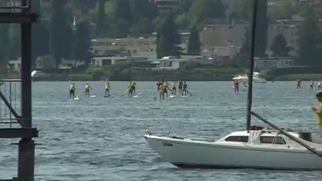 Swiss aug 2013 смотреть онлайн