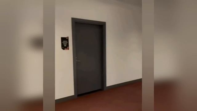 🔔 Димаш Кудайберген и зрители готовятся к сольному концерту в Дубае COCA-COLA ARENA смотреть онлайн