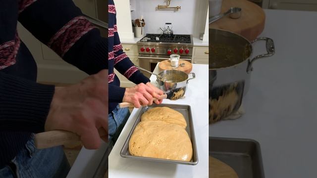 Sponge Candy смотреть онлайн