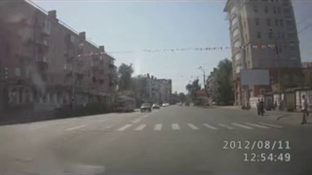 Клип MVIV0059 Сегмент100 10 10 000 00 10 41 400 смотреть онлайн