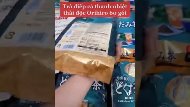 TRÀ THẢI ĐỘC DIẾP CÁ NHẬT 📱0907859898 смотреть онлайн
