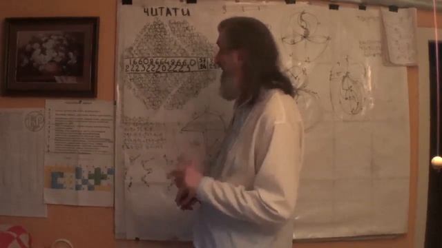 заняття 7525 0725 ЧИТАТИ смотреть онлайн