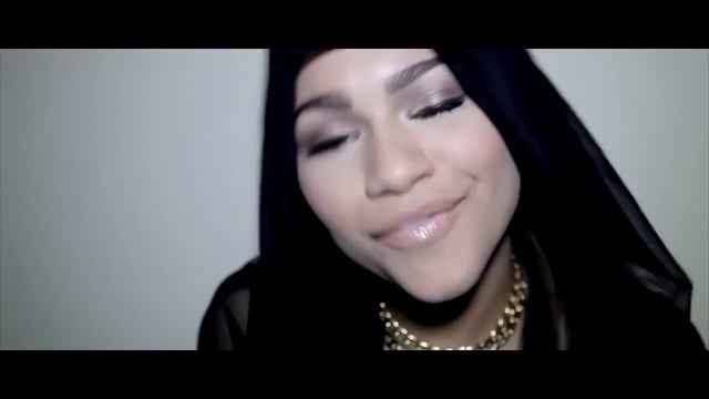 Zendaya - My Baby - Official Video
