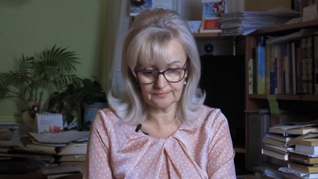#ПРОТИАНГЛІЗМ 13: "Здобутки" першої "леді" – АУТФІТ | Ірина Фаріон смотреть онлайн