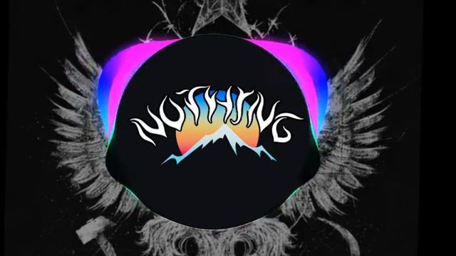 Face-Салам смотреть онлайн