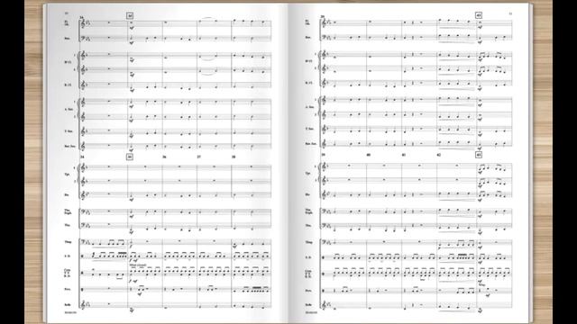 Adrenaline Rush by Robert Foster смотреть онлайн