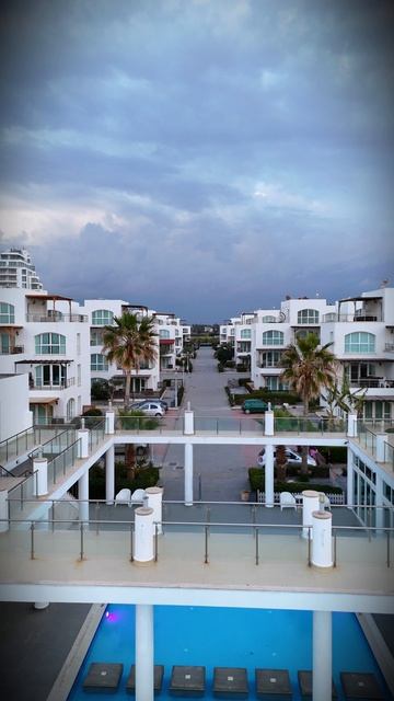 Северный Кипр! Подписывайся на канал, расскажу и покажу много интересного #северныйкипр #кипр смотреть онлайн