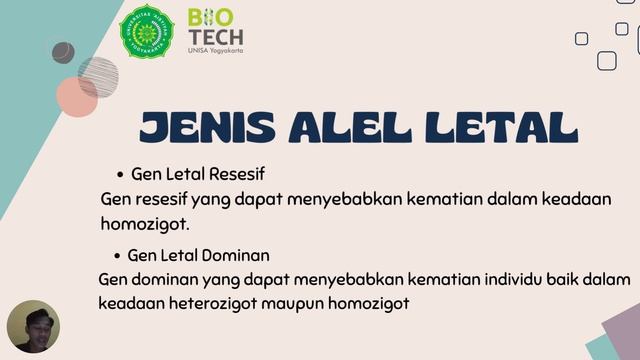 Genetika Show смотреть онлайн