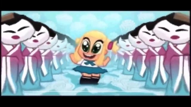 СУШИ, МАНГА смотреть онлайн