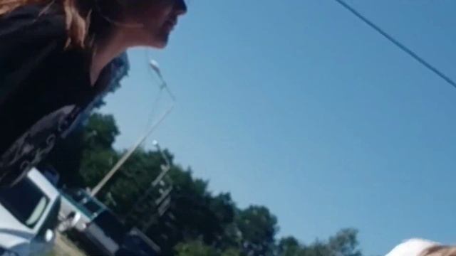 придуриваюсь с lil Дождь /Маша/ смотреть онлайн