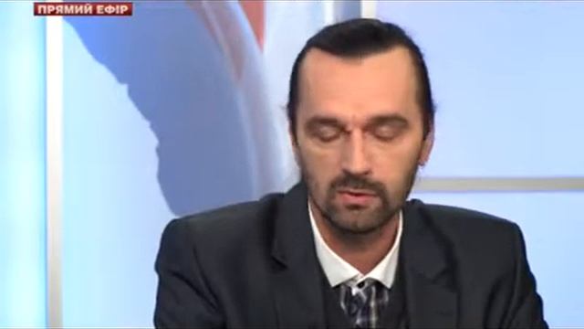 Урожай зерна буде близьким до рекордного – В.Лапа смотреть онлайн