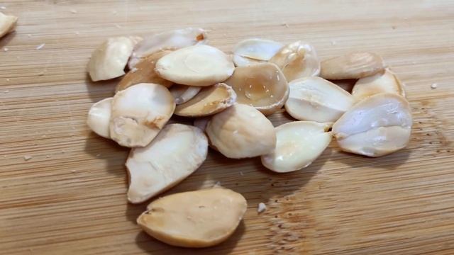 The best CHRISTMAS DESSERT you ever make AT HOME | Gingerbread Edition смотреть онлайн