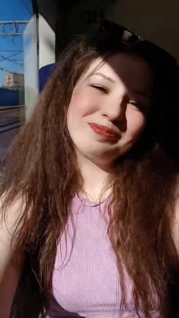 Какой классный тренд 😍 смотреть онлайн