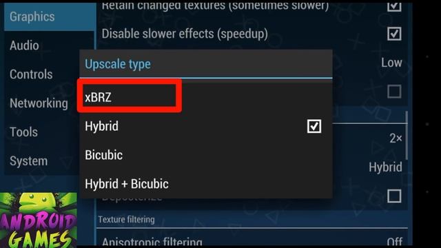 Best PPSSPP Settings For Android - PPSSPP Hang, Sounds And Lags Problem Solved - PPSSPP Lag Fixed смотреть онлайн