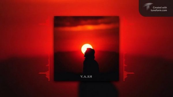 Снег это боль-V.A.SH