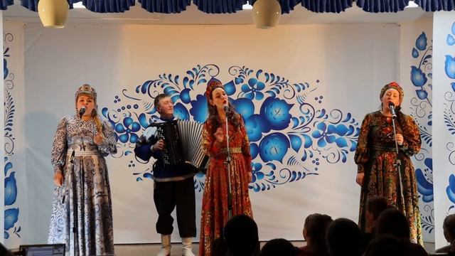 Верю, мама, верю смотреть онлайн