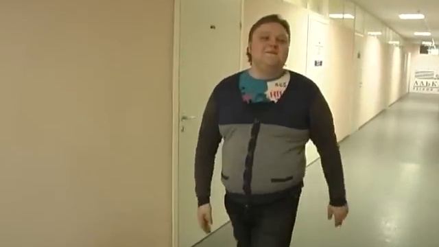 Comedy смотреть онлайн