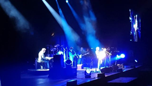 /Dire Straits CLASSIC 