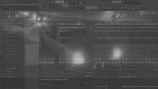 IvVa-Chih Phonk Puk(Начало 1:25) смотреть онлайн