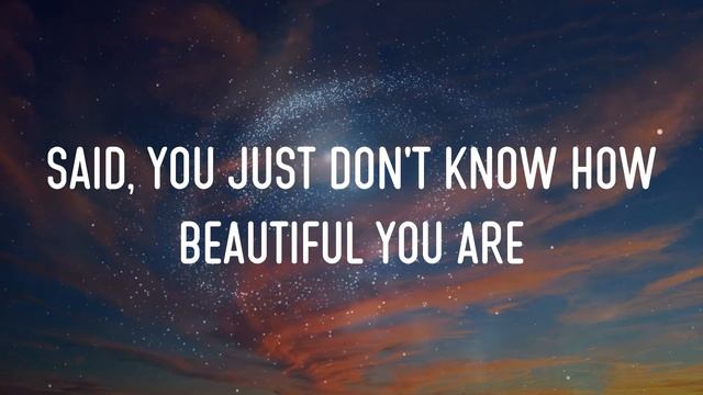 Mac Miller - My Favorite Part Lyrics | And Baby That's My Favorite Part смотреть онлайн