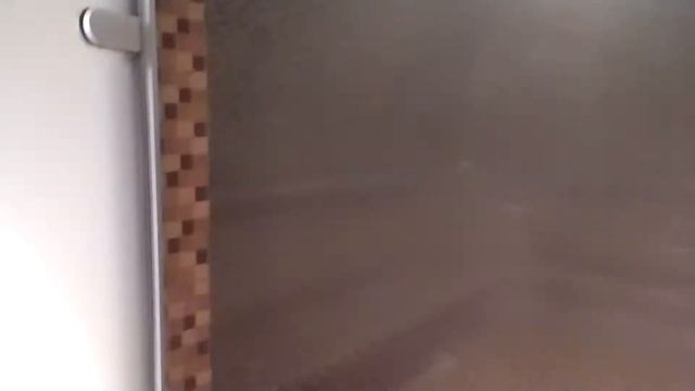 SPA зона отеля Аристократ смотреть онлайн