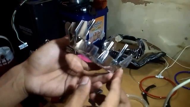 pasang proji hid jupiter mx смотреть онлайн